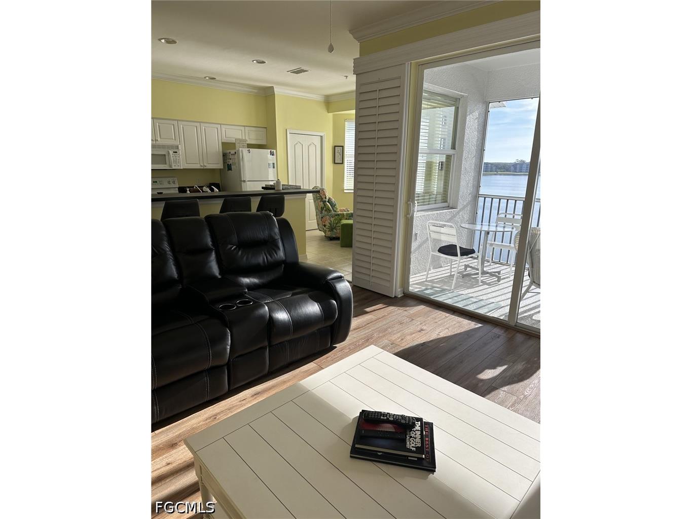 10361 Butterfly Palm Drive #745 Fort Myers FL 33966 2026015131 image16