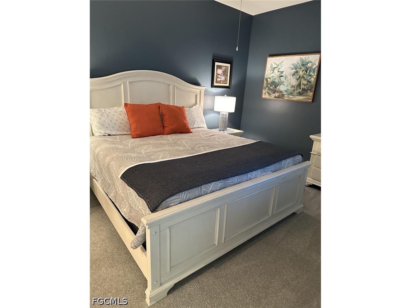 10361 Butterfly Palm Drive #745 Fort Myers FL 33966 2026015131 image17