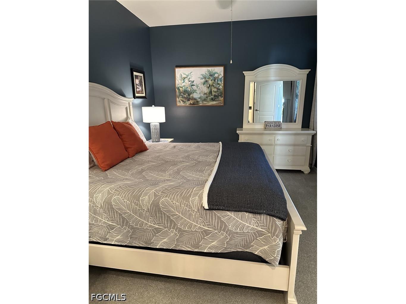 10361 Butterfly Palm Drive #745 Fort Myers FL 33966 2026015131 image18