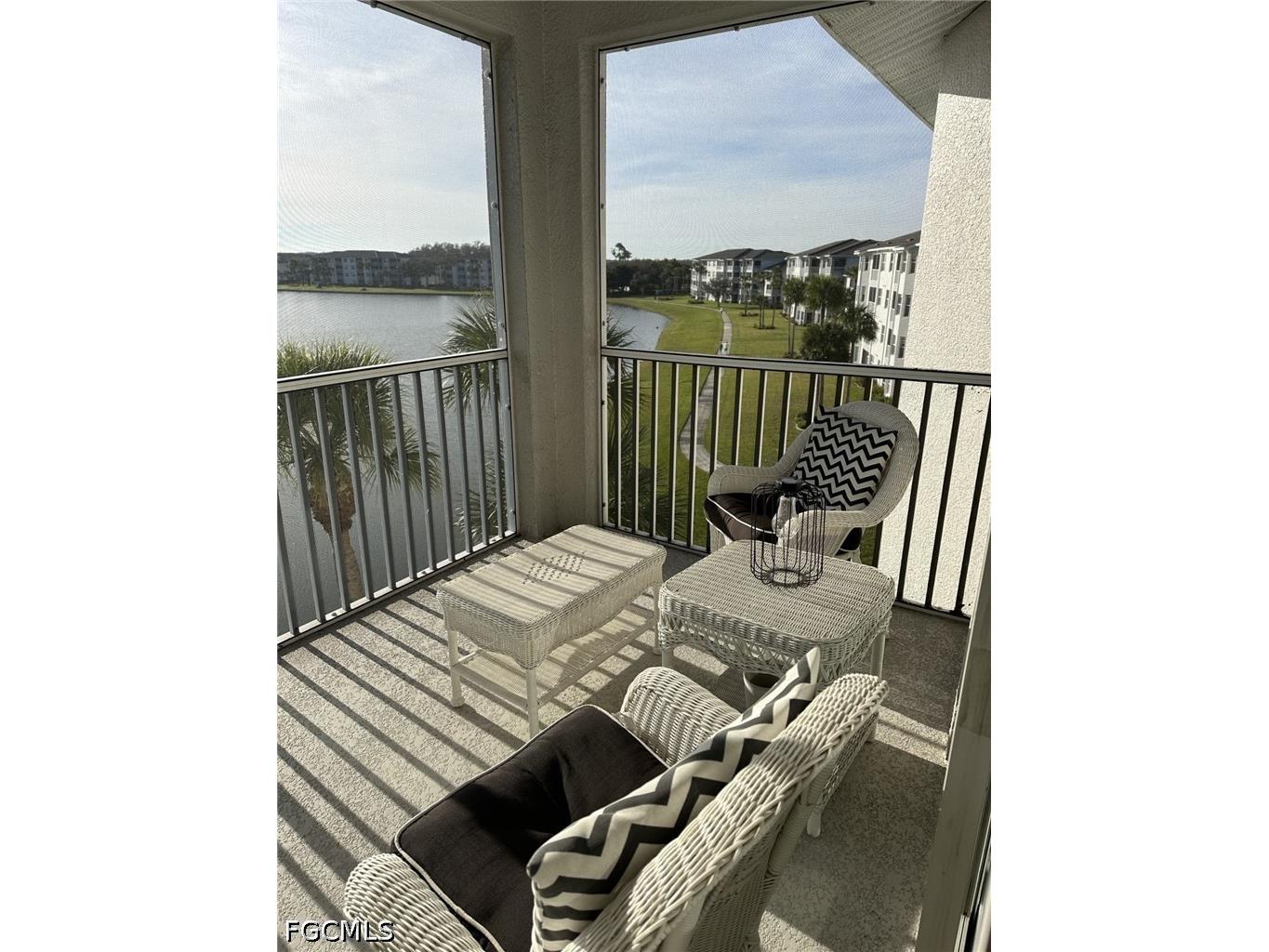 10361 Butterfly Palm Drive #745 Fort Myers FL 33966 2026015131 image2