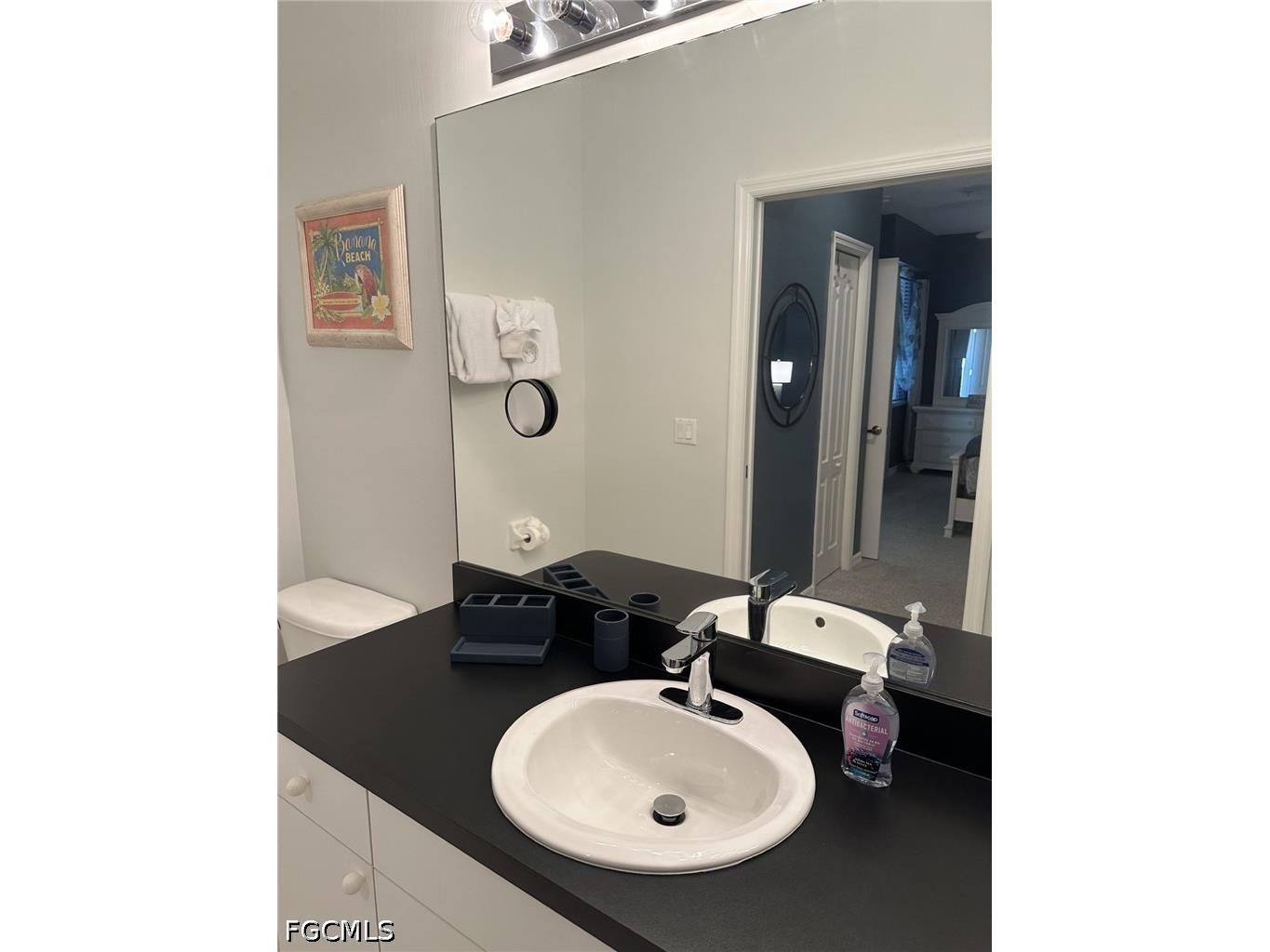 10361 Butterfly Palm Drive #745 Fort Myers FL 33966 2026015131 image21