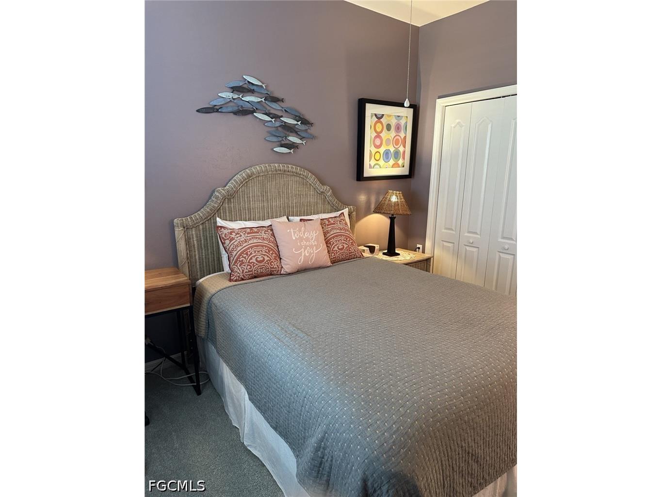 10361 Butterfly Palm Drive #745 Fort Myers FL 33966 2026015131 image22