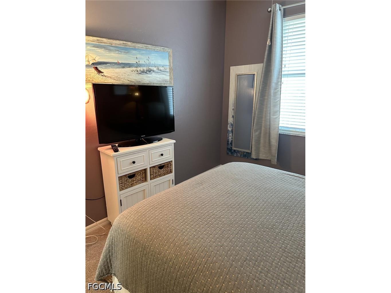 10361 Butterfly Palm Drive #745 Fort Myers FL 33966 2026015131 image24