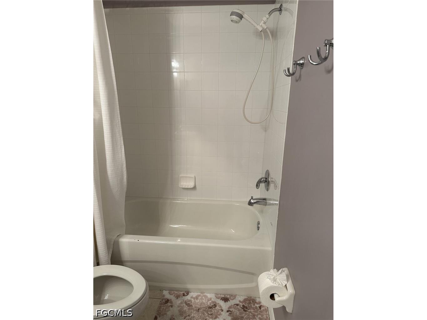 10361 Butterfly Palm Drive #745 Fort Myers FL 33966 2026015131 image26