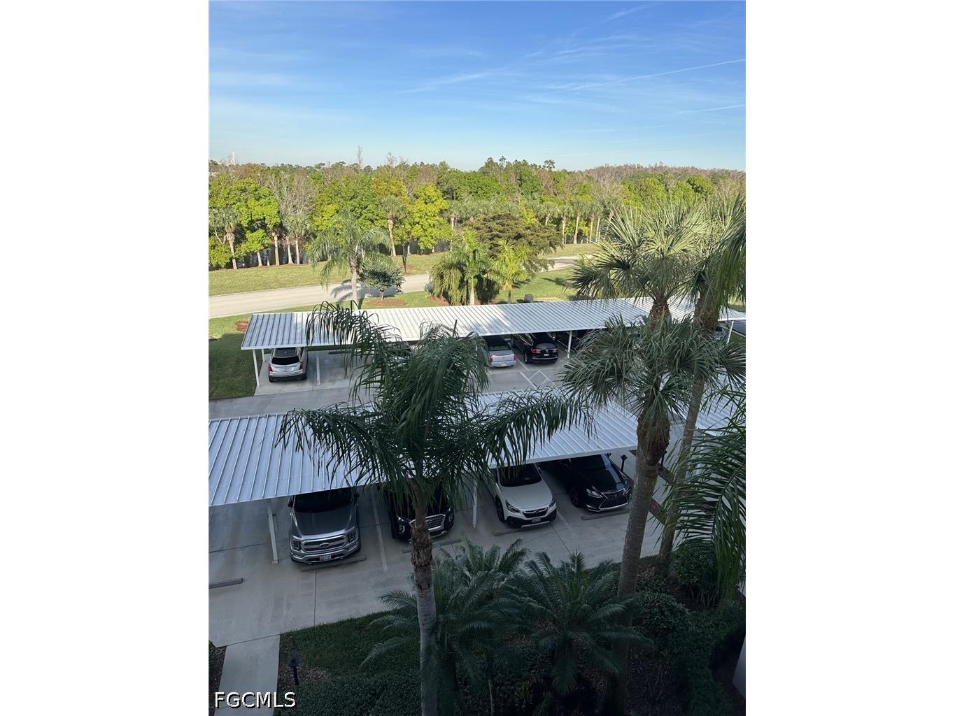 10361 Butterfly Palm Drive #745 Fort Myers FL 33966 2026015131 image27