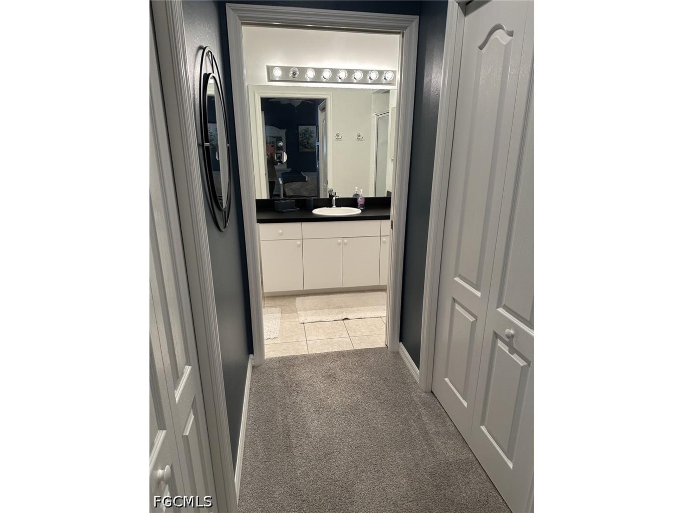 10361 Butterfly Palm Drive #745 Fort Myers FL 33966 2026015131 image28