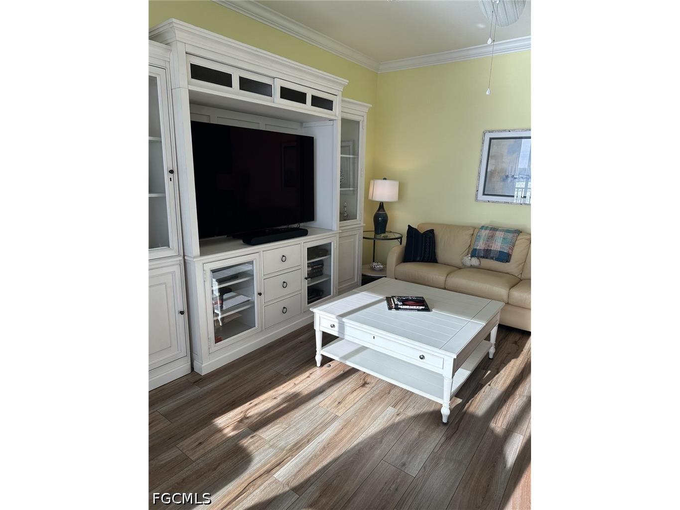 10361 Butterfly Palm Drive #745 Fort Myers FL 33966 2026015131 image3