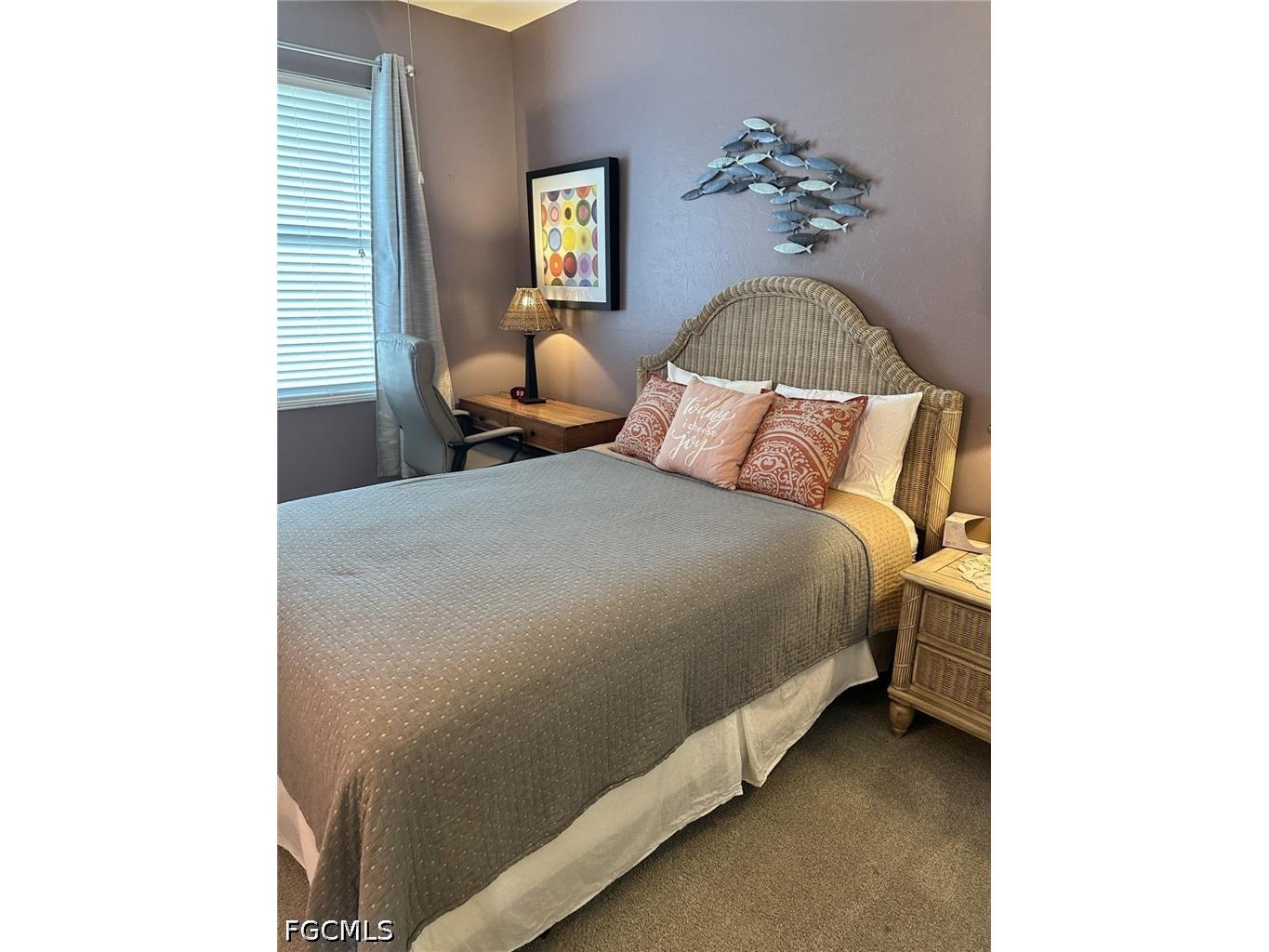10361 Butterfly Palm Drive #745 Fort Myers FL 33966 2026015131 image30
