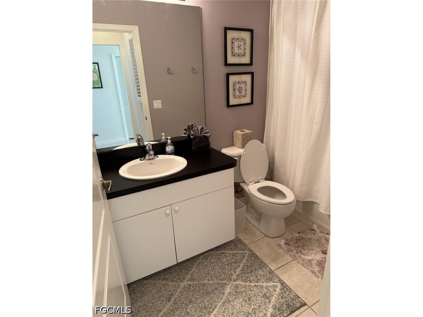 10361 Butterfly Palm Drive #745 Fort Myers FL 33966 2026015131 image32