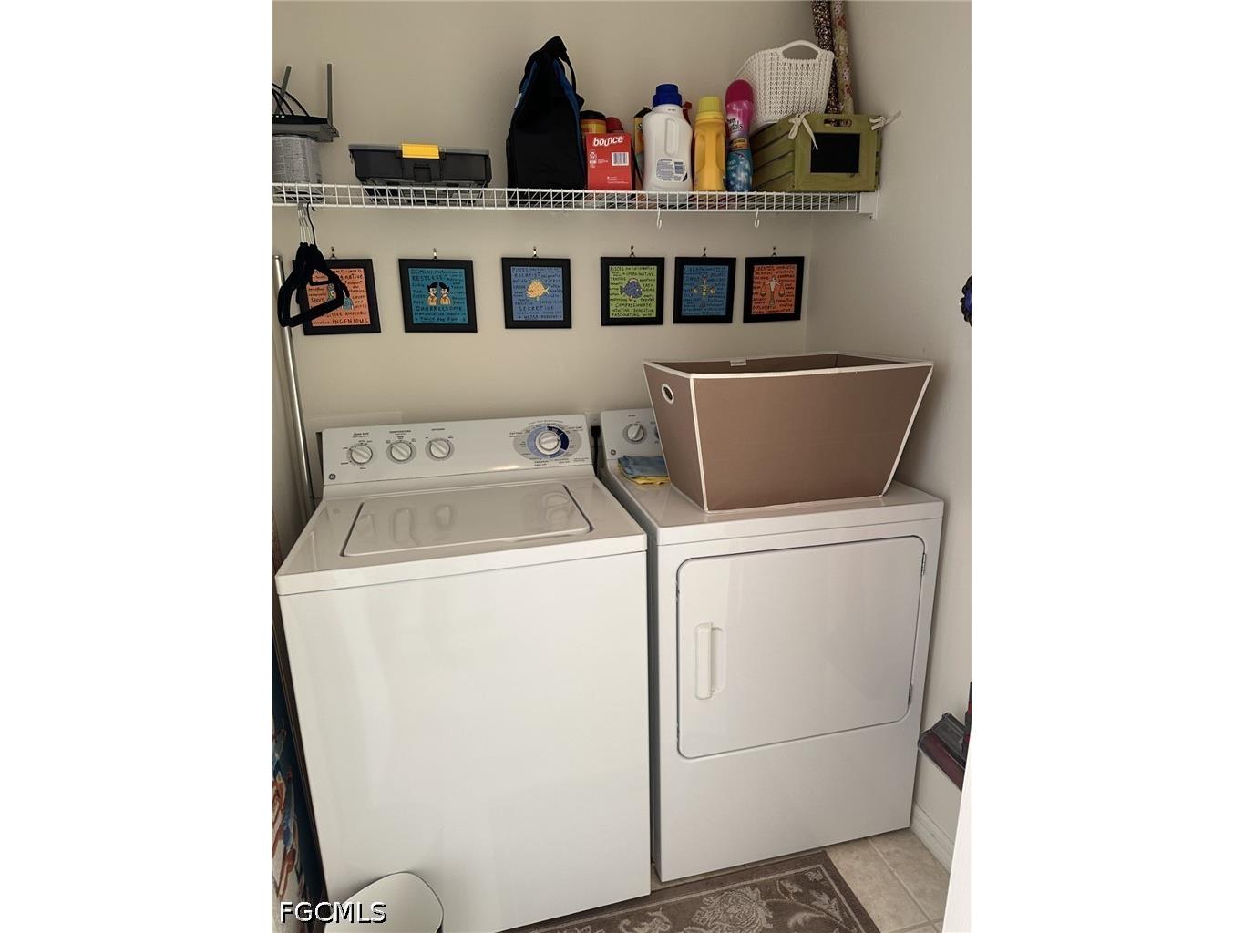 10361 Butterfly Palm Drive #745 Fort Myers FL 33966 2026015131 image33
