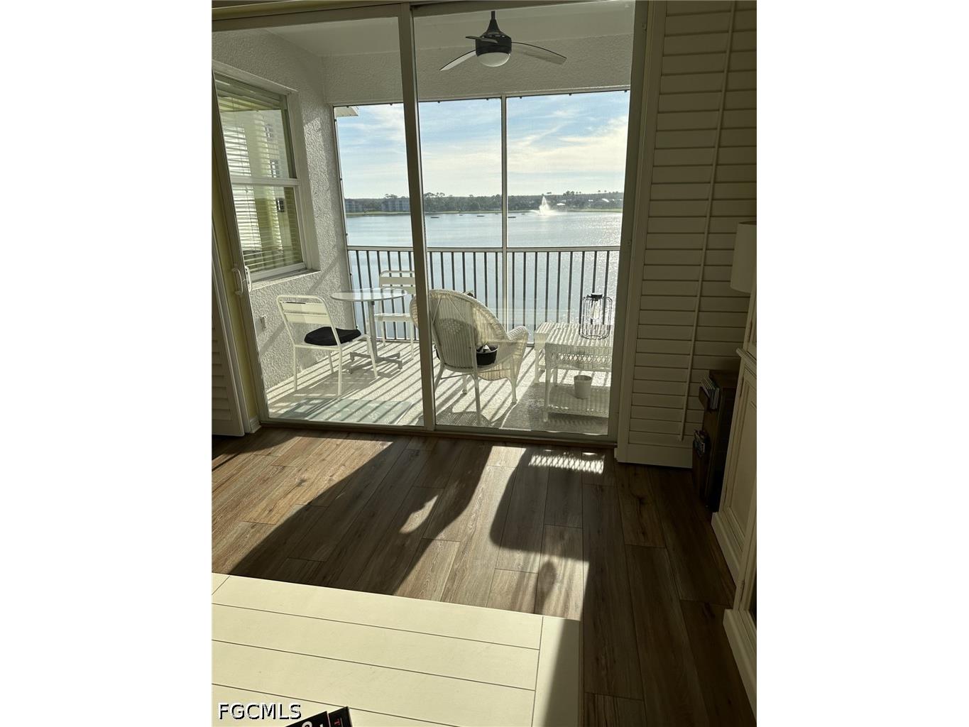 10361 Butterfly Palm Drive #745 Fort Myers FL 33966 2026015131 image34