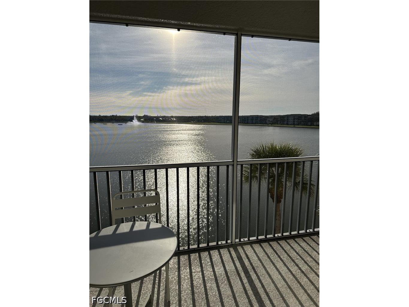 10361 Butterfly Palm Drive #745 Fort Myers FL 33966 2026015131 image35