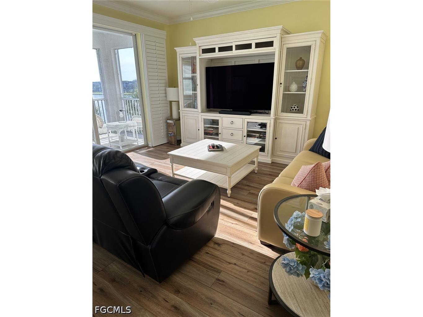 10361 Butterfly Palm Drive #745 Fort Myers FL 33966 2026015131 image4