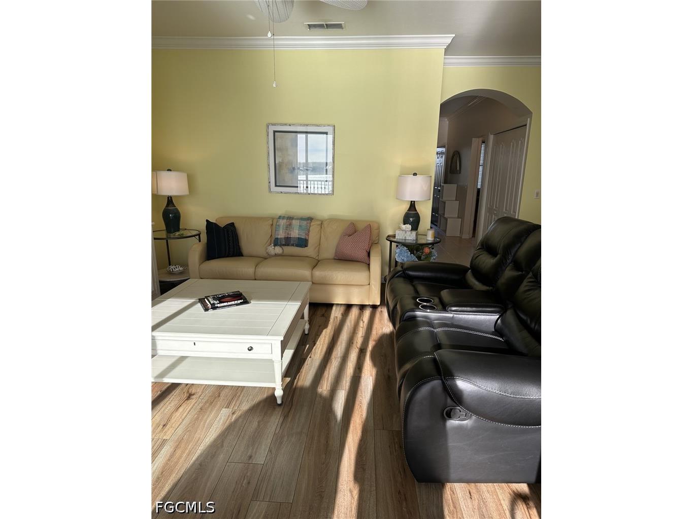 10361 Butterfly Palm Drive #745 Fort Myers FL 33966 2026015131 image5