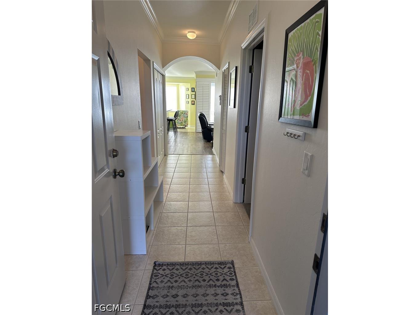 10361 Butterfly Palm Drive #745 Fort Myers FL 33966 2026015131 image6