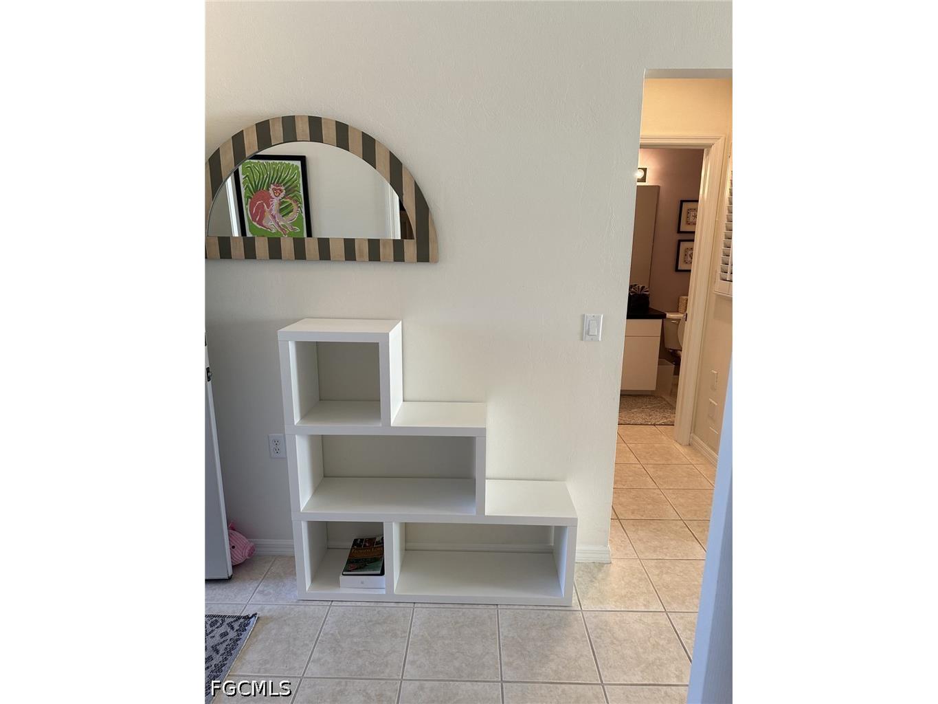 10361 Butterfly Palm Drive #745 Fort Myers FL 33966 2026015131 image7