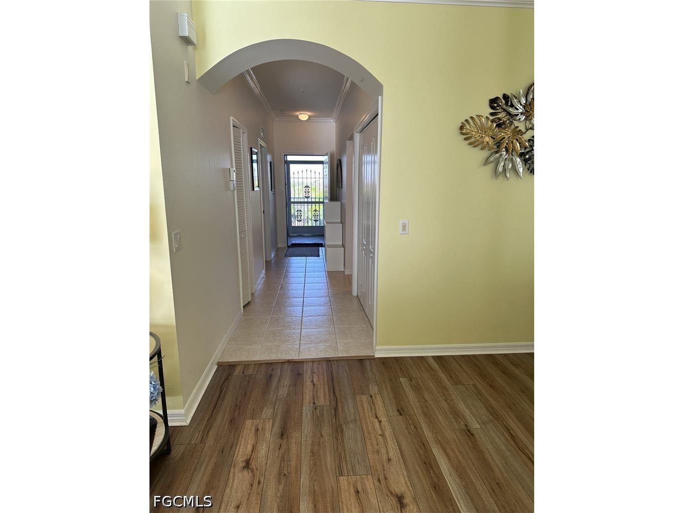10361 Butterfly Palm Drive #745 Fort Myers FL 33966 2026015131 image8