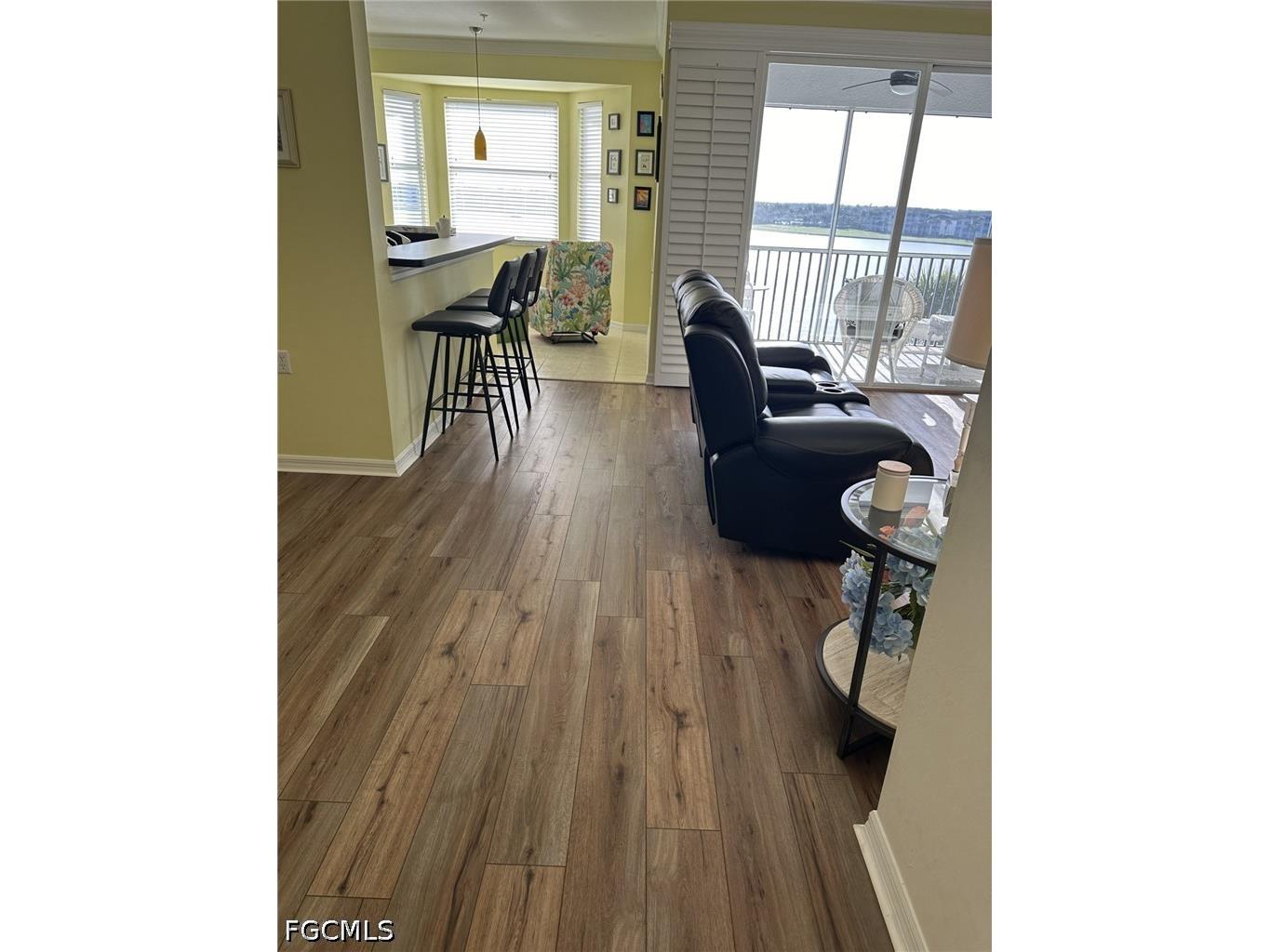 10361 Butterfly Palm Drive #745 Fort Myers FL 33966 2026015131 image9