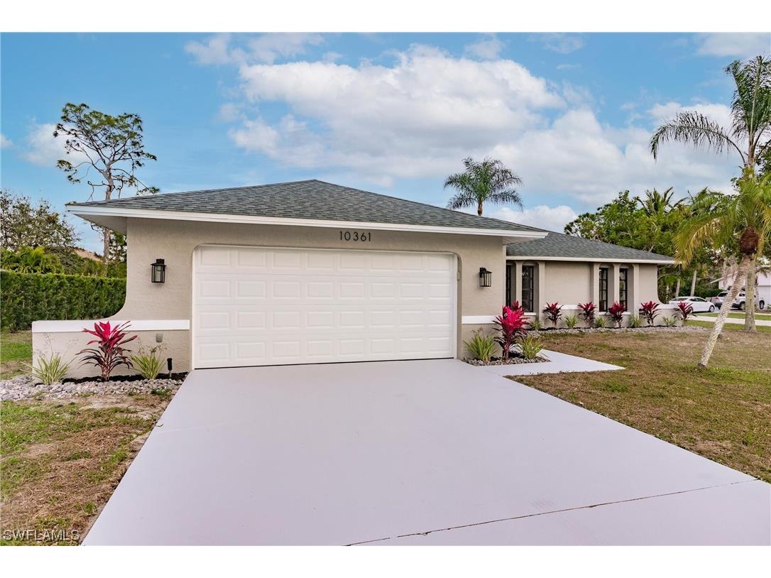 10361 St Patrick Lane Bonita Springs FL 34135 224008373 image1