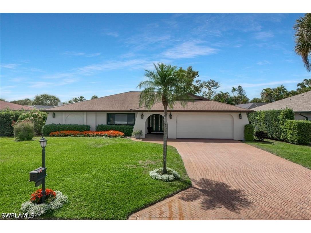 10361 Windsor Way Naples FL 34109 226014021 image1