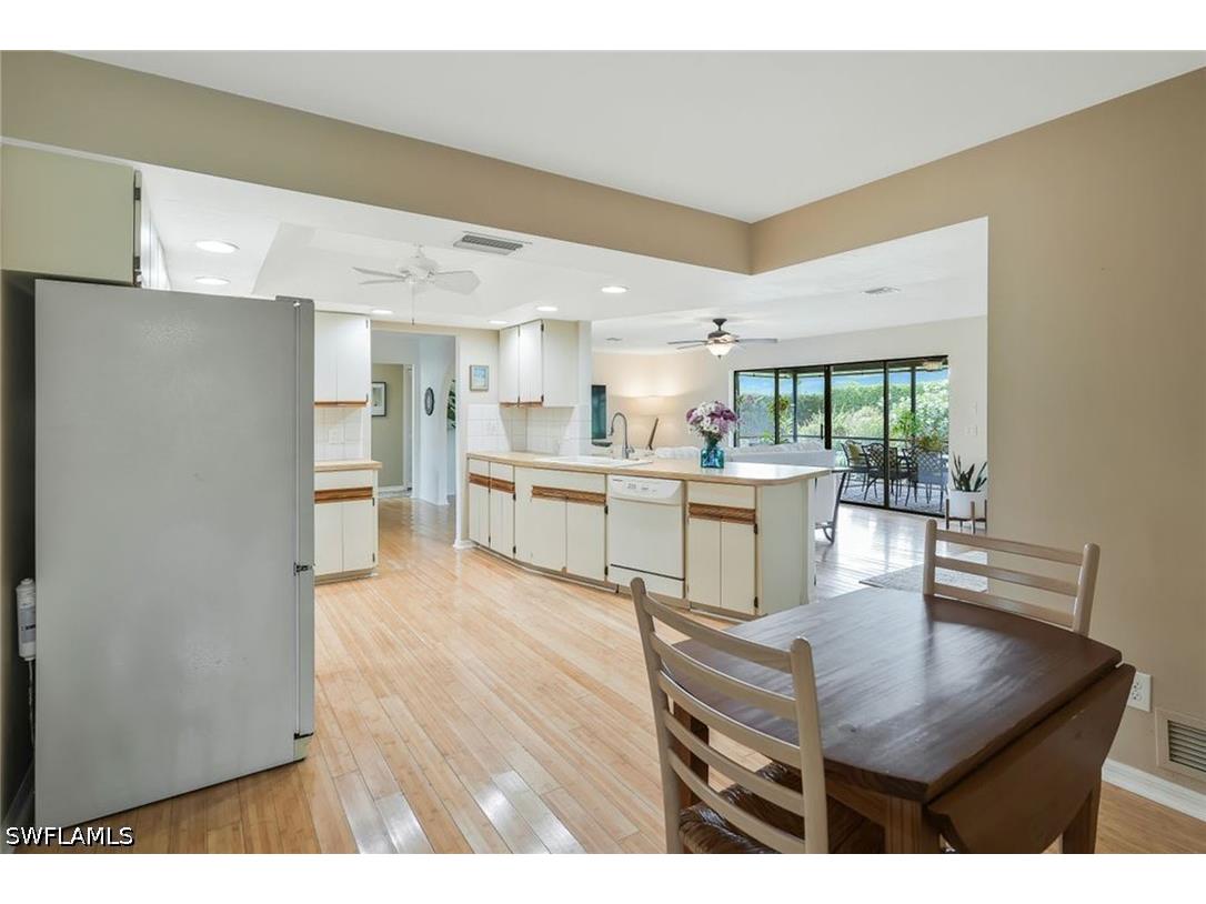 10361 Windsor Way Naples FL 34109 226014021 image10