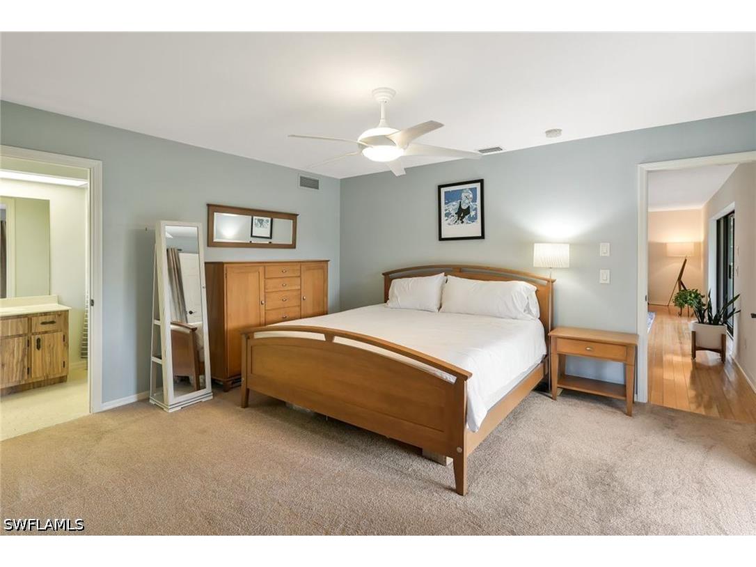 10361 Windsor Way Naples FL 34109 226014021 image16