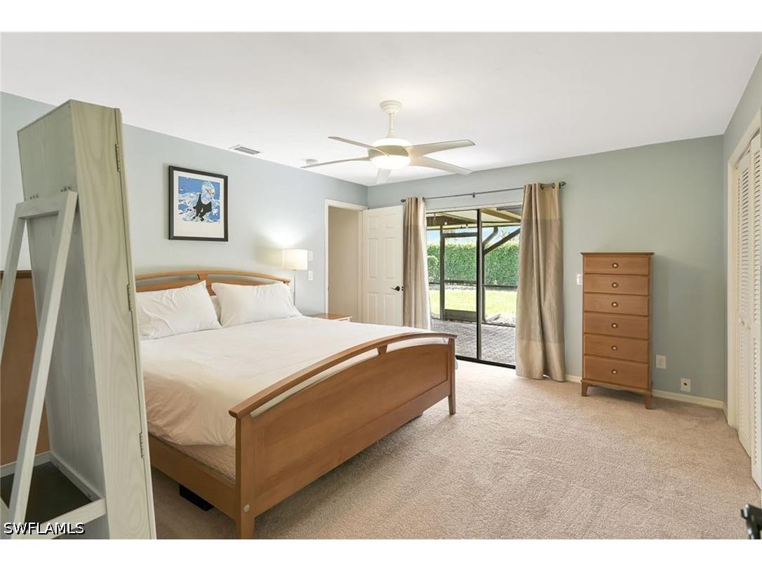10361 Windsor Way Naples FL 34109 226014021 image17