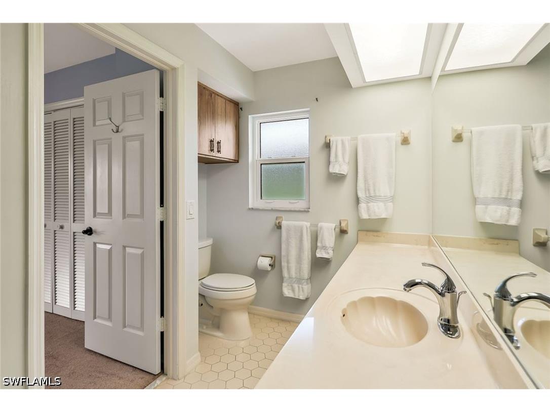 10361 Windsor Way Naples FL 34109 226014021 image19