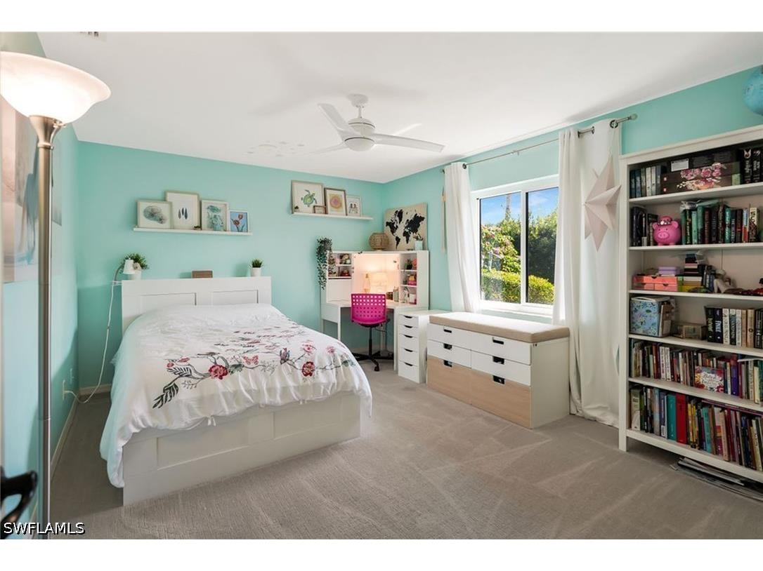 10361 Windsor Way Naples FL 34109 226014021 image20