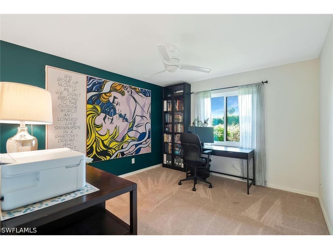 10361 Windsor Way Naples FL 34109 226014021 image22