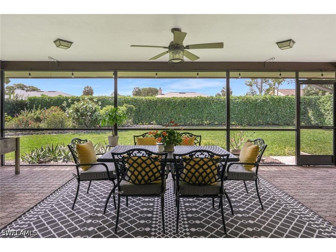 10361 Windsor Way Naples FL 34109 226014021 image24