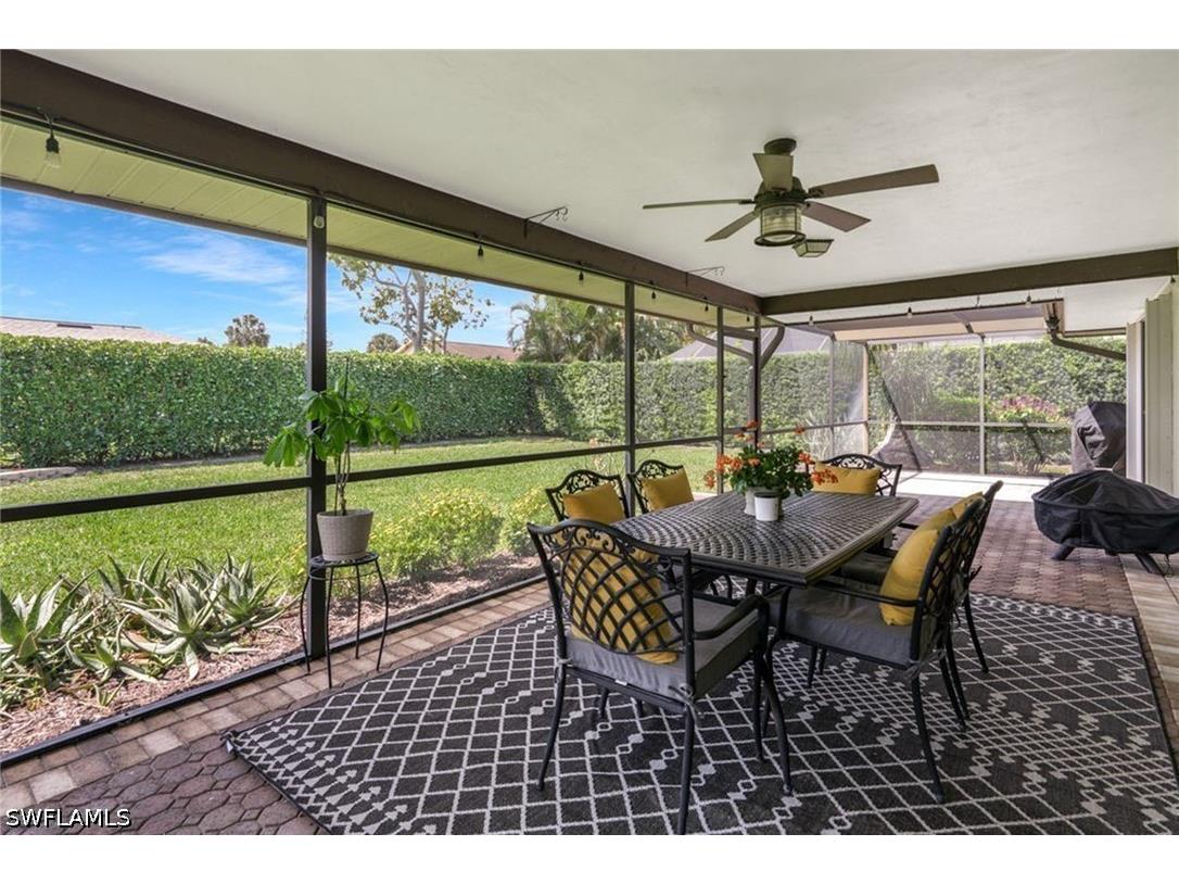 10361 Windsor Way Naples FL 34109 226014021 image25