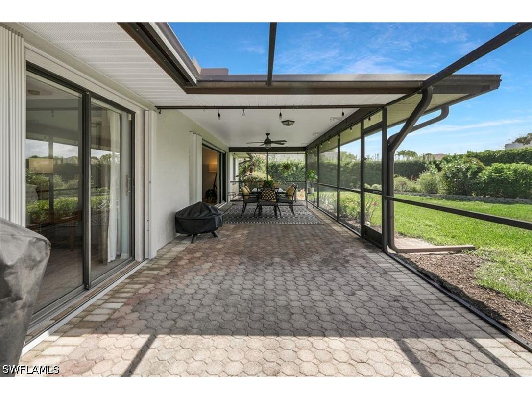 10361 Windsor Way Naples FL 34109 226014021 image26