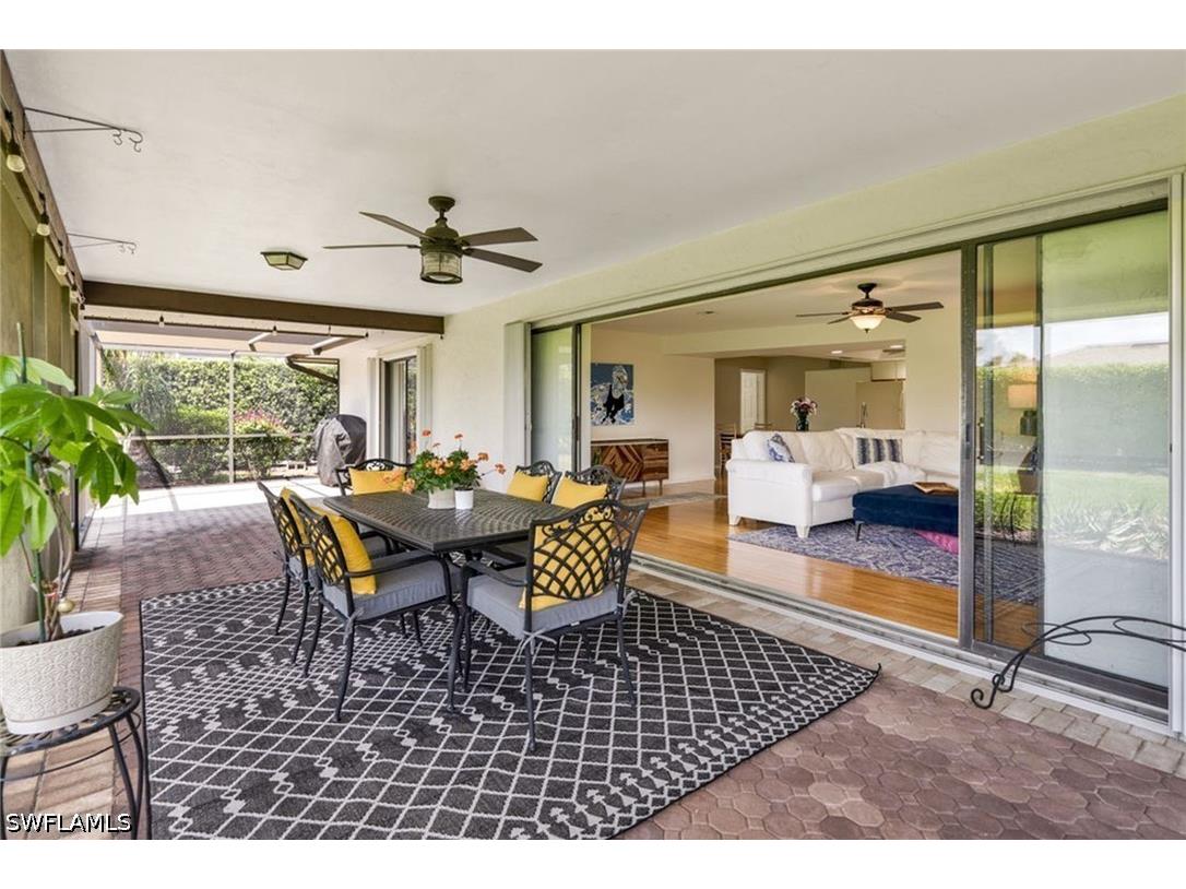 10361 Windsor Way Naples FL 34109 226014021 image27