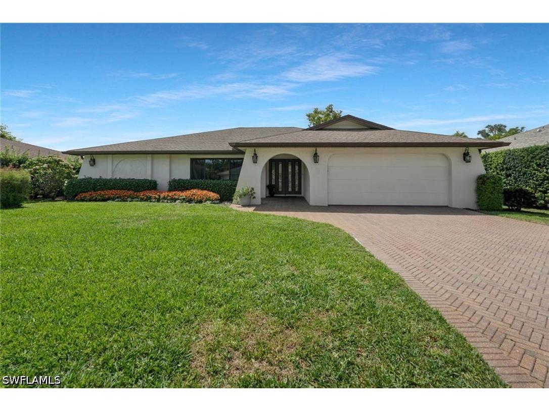 10361 Windsor Way Naples FL 34109 226014021 image28