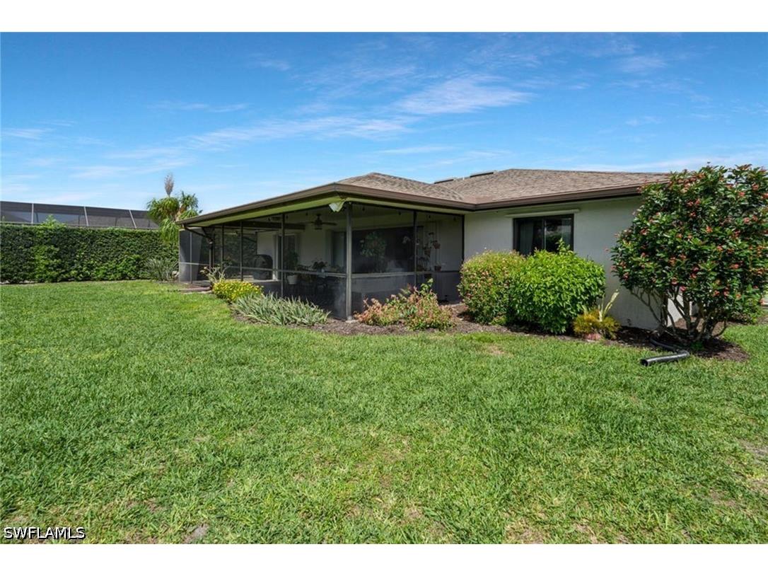 10361 Windsor Way Naples FL 34109 226014021 image29