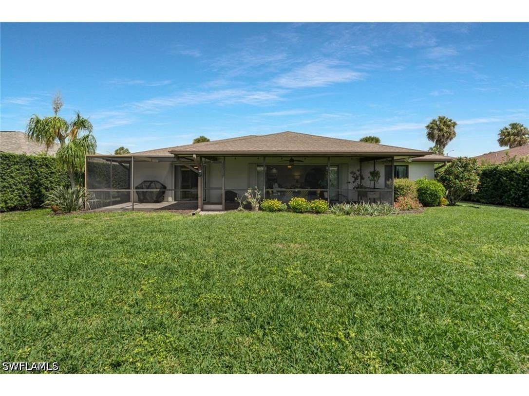 10361 Windsor Way Naples FL 34109 226014021 image30
