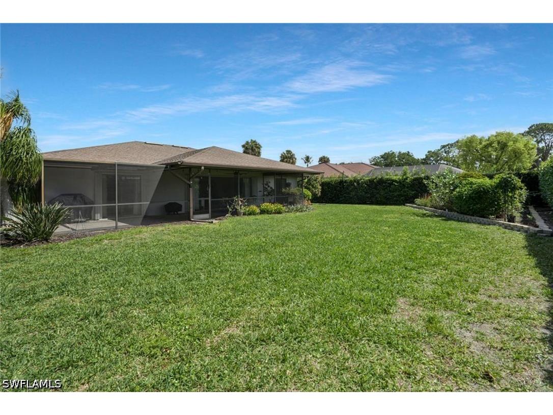 10361 Windsor Way Naples FL 34109 226014021 image31