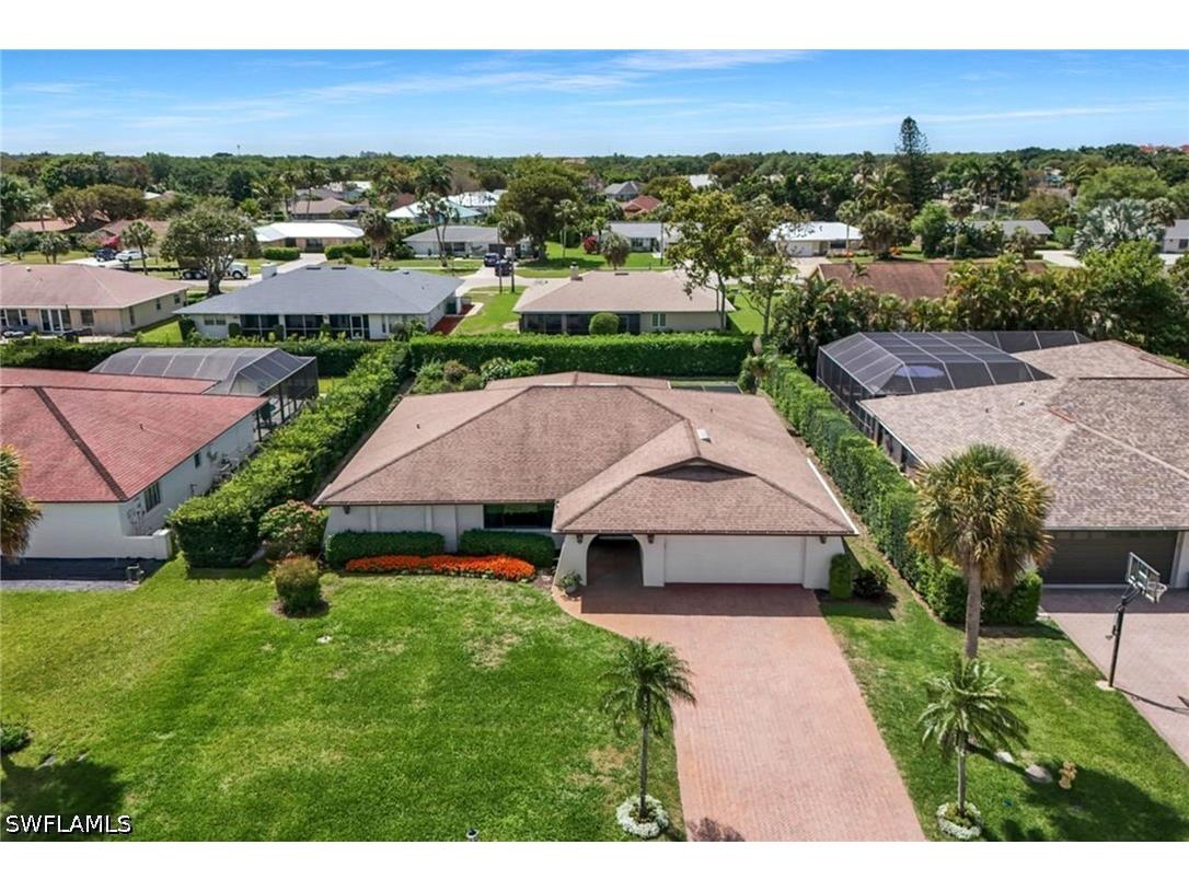 10361 Windsor Way Naples FL 34109 226014021 image32
