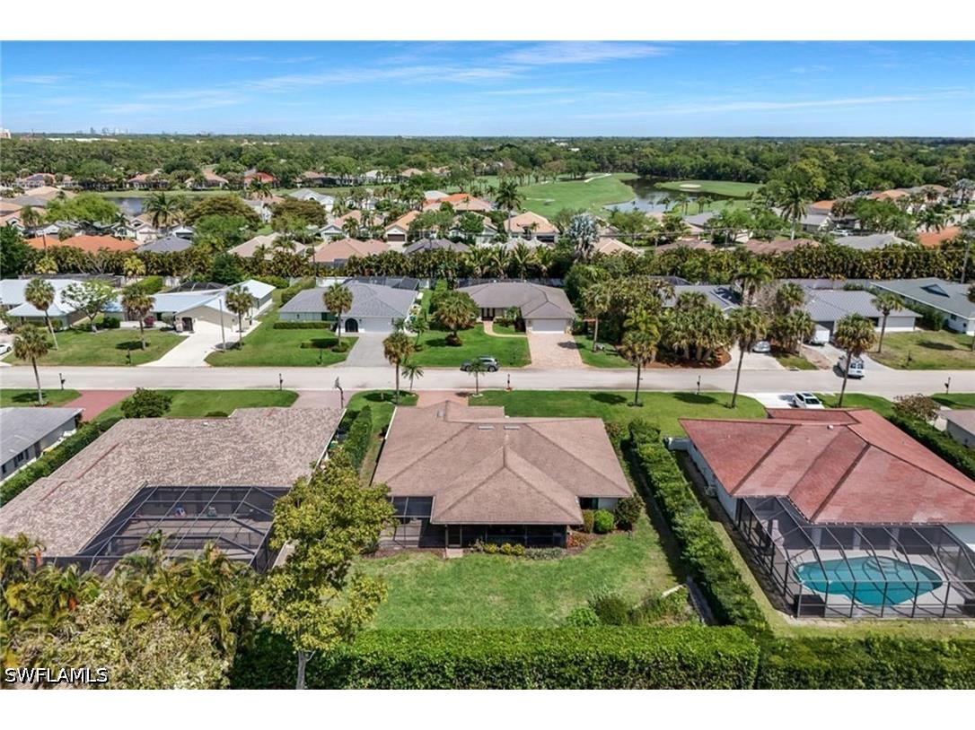 10361 Windsor Way Naples FL 34109 226014021 image33
