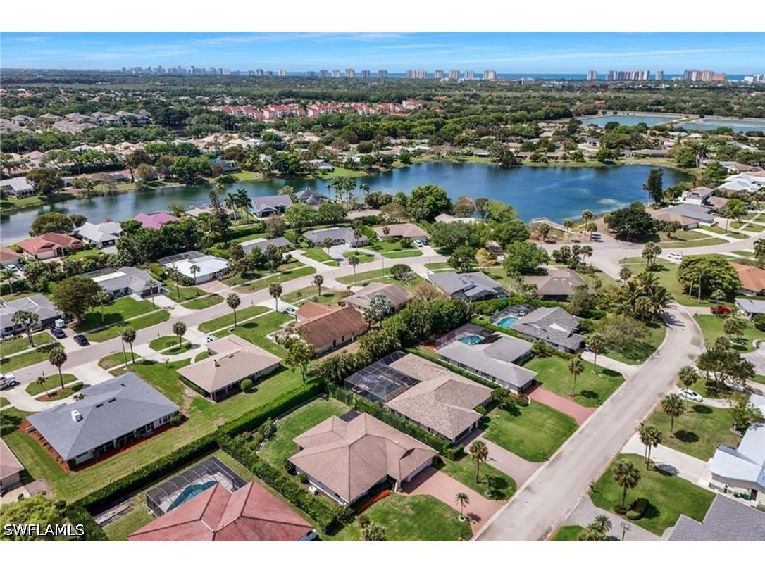 10361 Windsor Way Naples FL 34109 226014021 image34