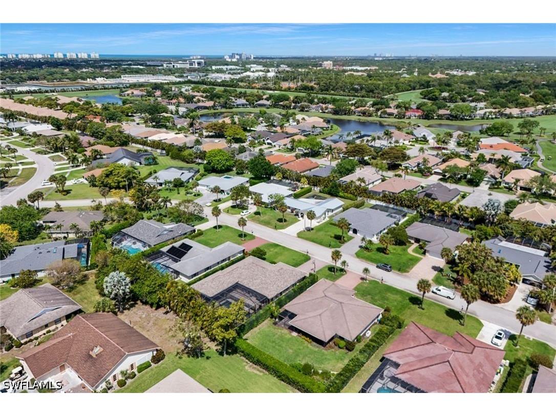 10361 Windsor Way Naples FL 34109 226014021 image35
