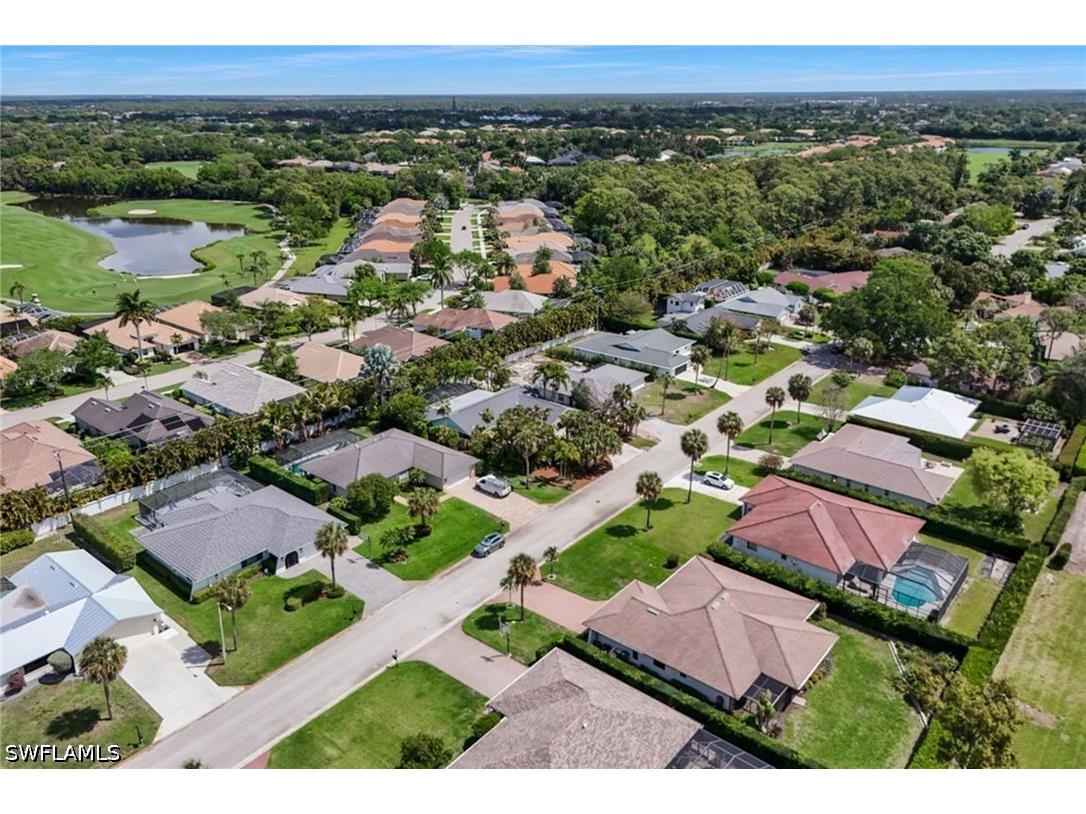 10361 Windsor Way Naples FL 34109 226014021 image36