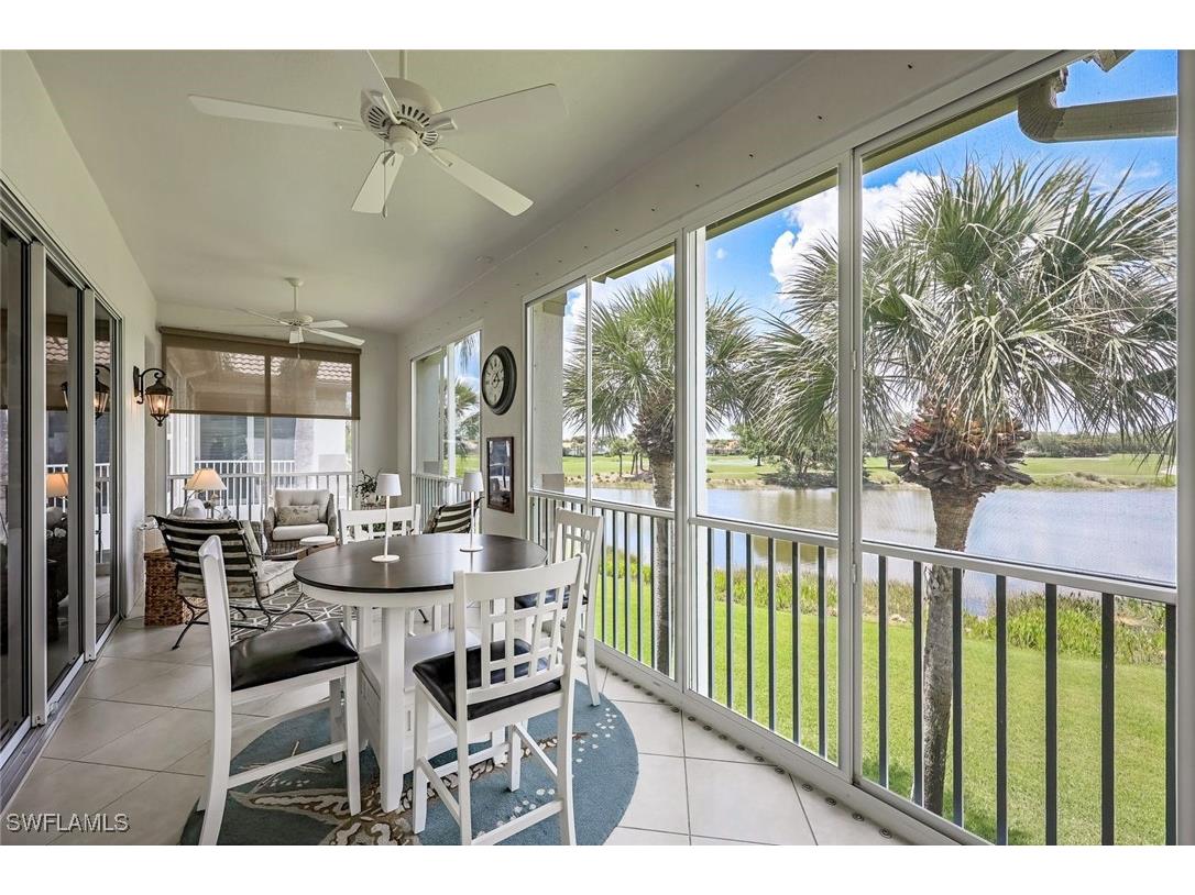 10362 Autumn Breeze Drive #202 Estero FL 34135 225009799 image1