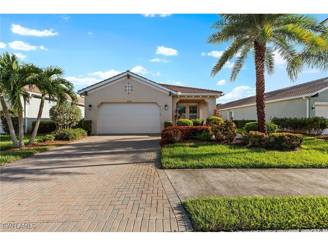 10362 Materita Drive Fort Myers FL 33913 225069622 image1