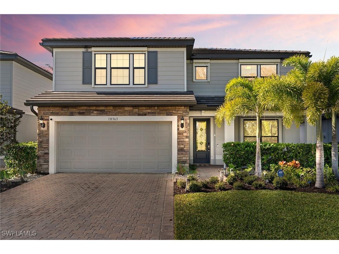 10363 Ventana Lane Naples FL 34120 225085147 image1