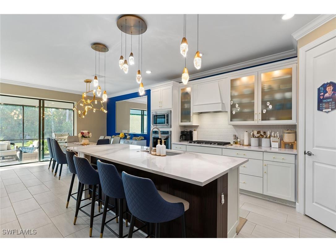 10363 Ventana Lane Naples FL 34120 225085147 image10