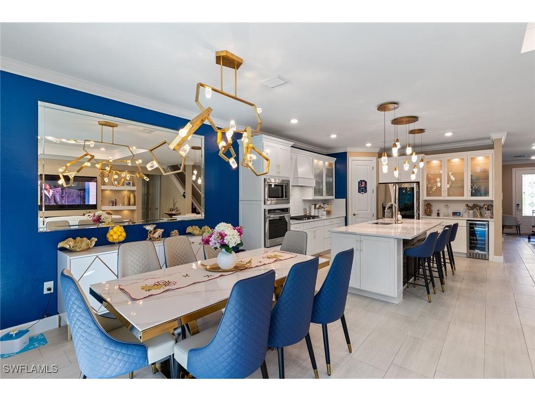 10363 Ventana Lane Naples FL 34120 225085147 image11