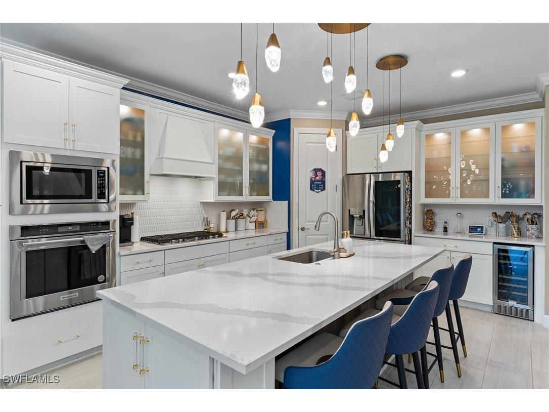 10363 Ventana Lane Naples FL 34120 225085147 image12