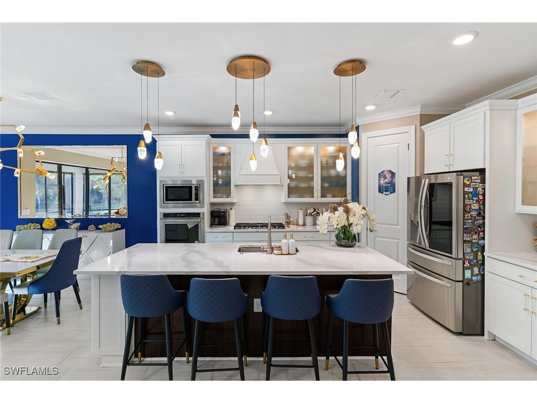 10363 Ventana Lane Naples FL 34120 225085147 image13